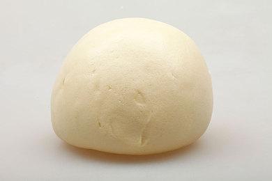 《神秘海域：盗贼传奇合辑》明年1月28日登陆PS5